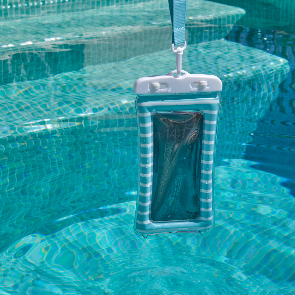 Housse Phone Hut