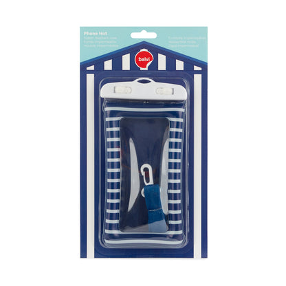 Phone Hut Case