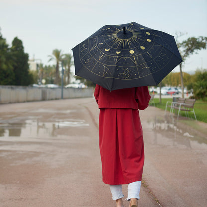 Parapluie Astral