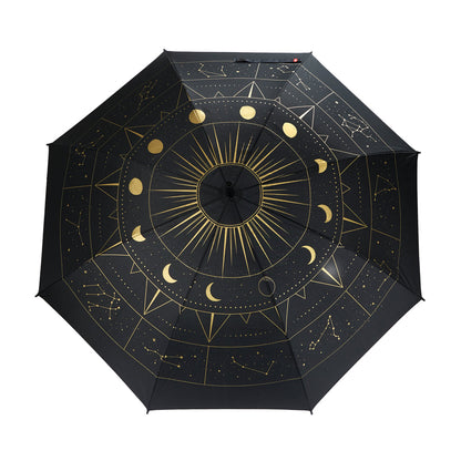 Parapluie Astral