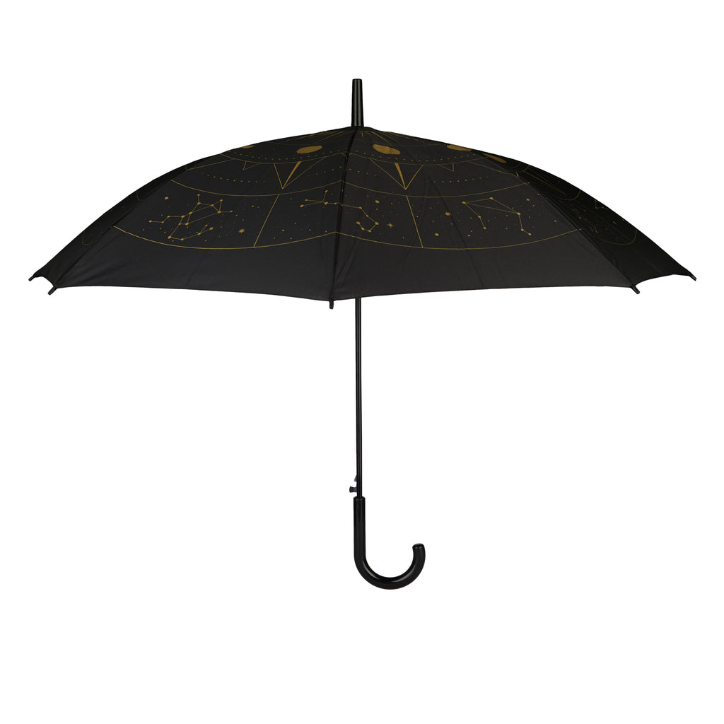 Parapluie Astral