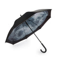 Parapluie Moon