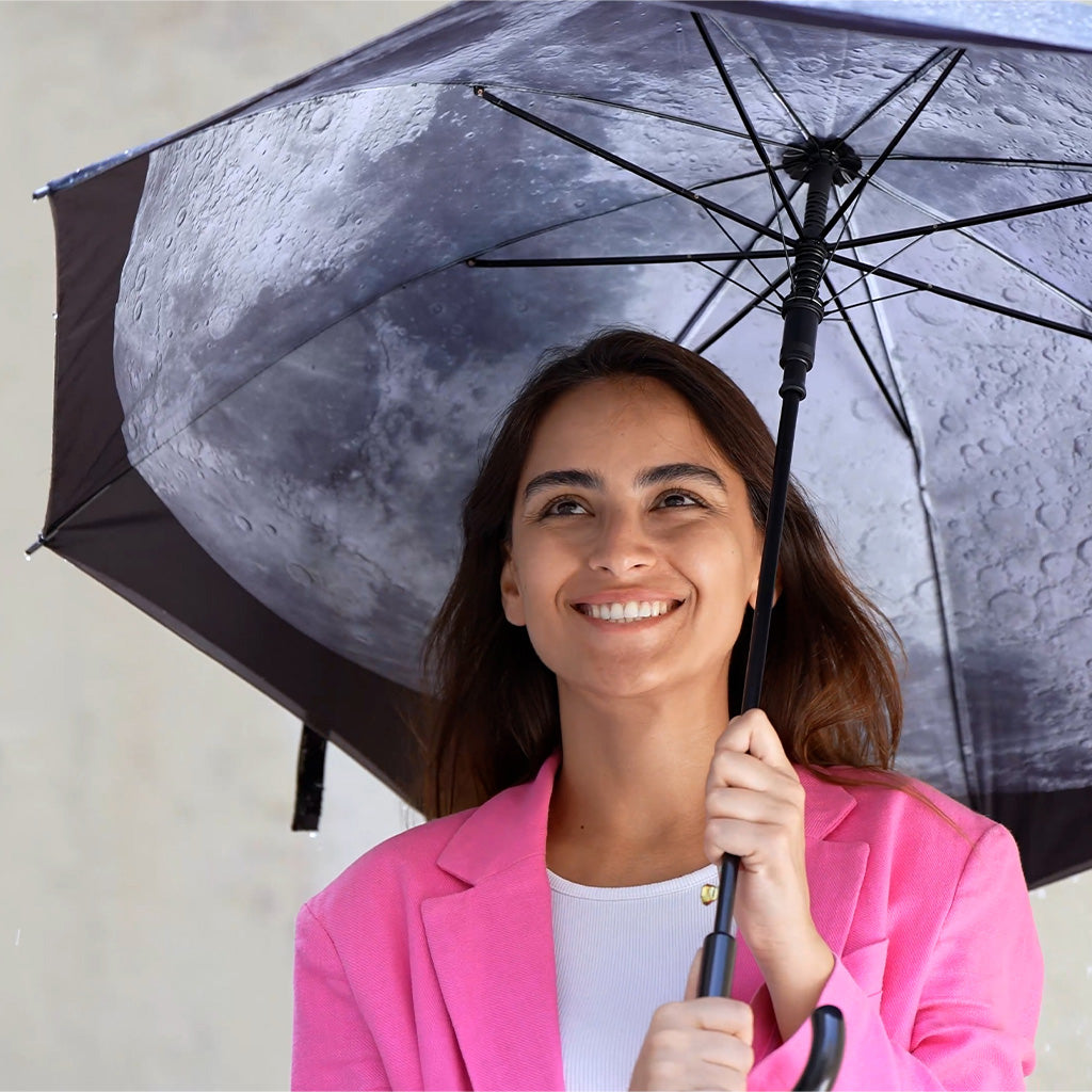 Parapluie Moon