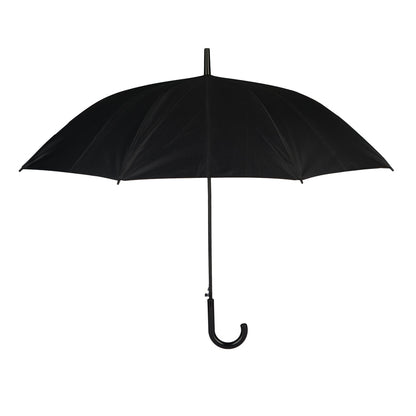 Parapluie Moon