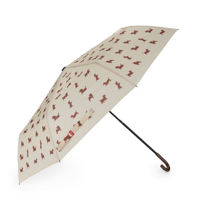 Parapluie Puppymbrella