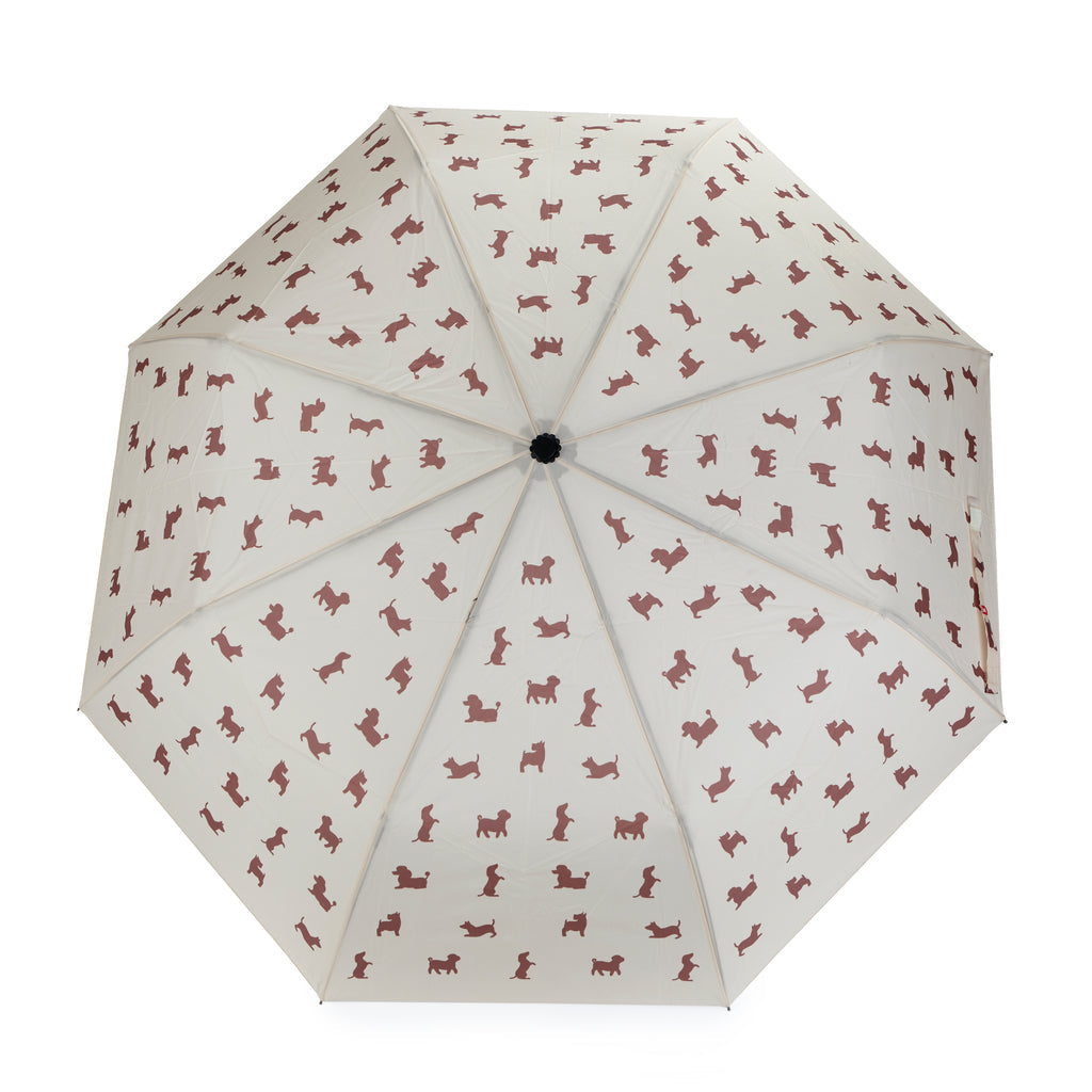 Parapluie Puppymbrella