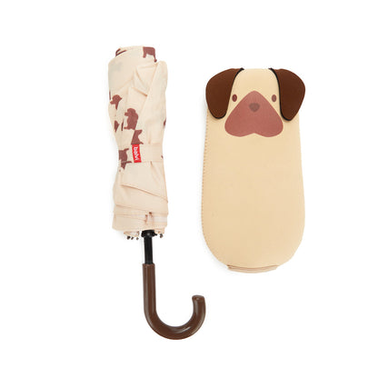 Parapluie Puppymbrella