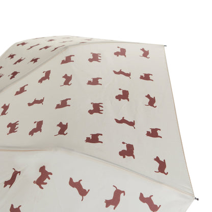 Parapluie Puppymbrella