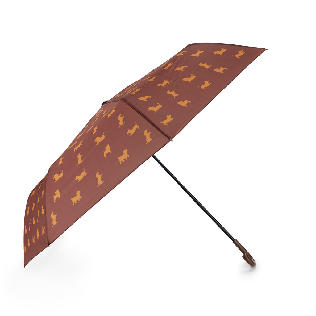 Parapluie Puppymbrella