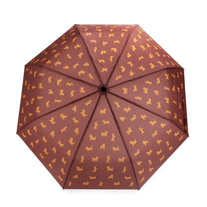 Parapluie Puppymbrella