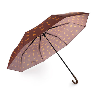 Parapluie Puppymbrella