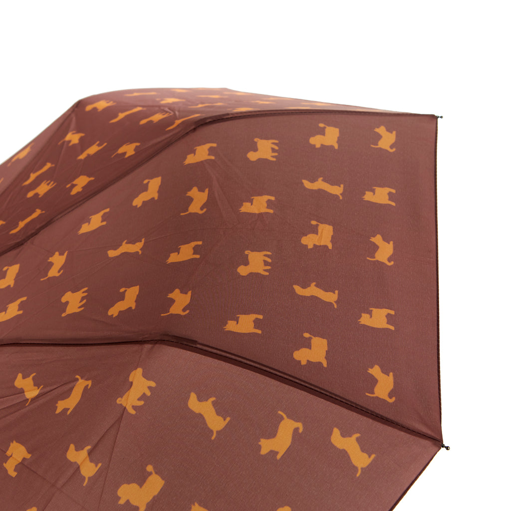 Parapluie Puppymbrella