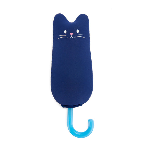 Meowmbrella Children's Umbrella