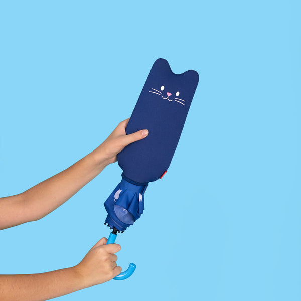 Meowmbrella Children's Umbrella