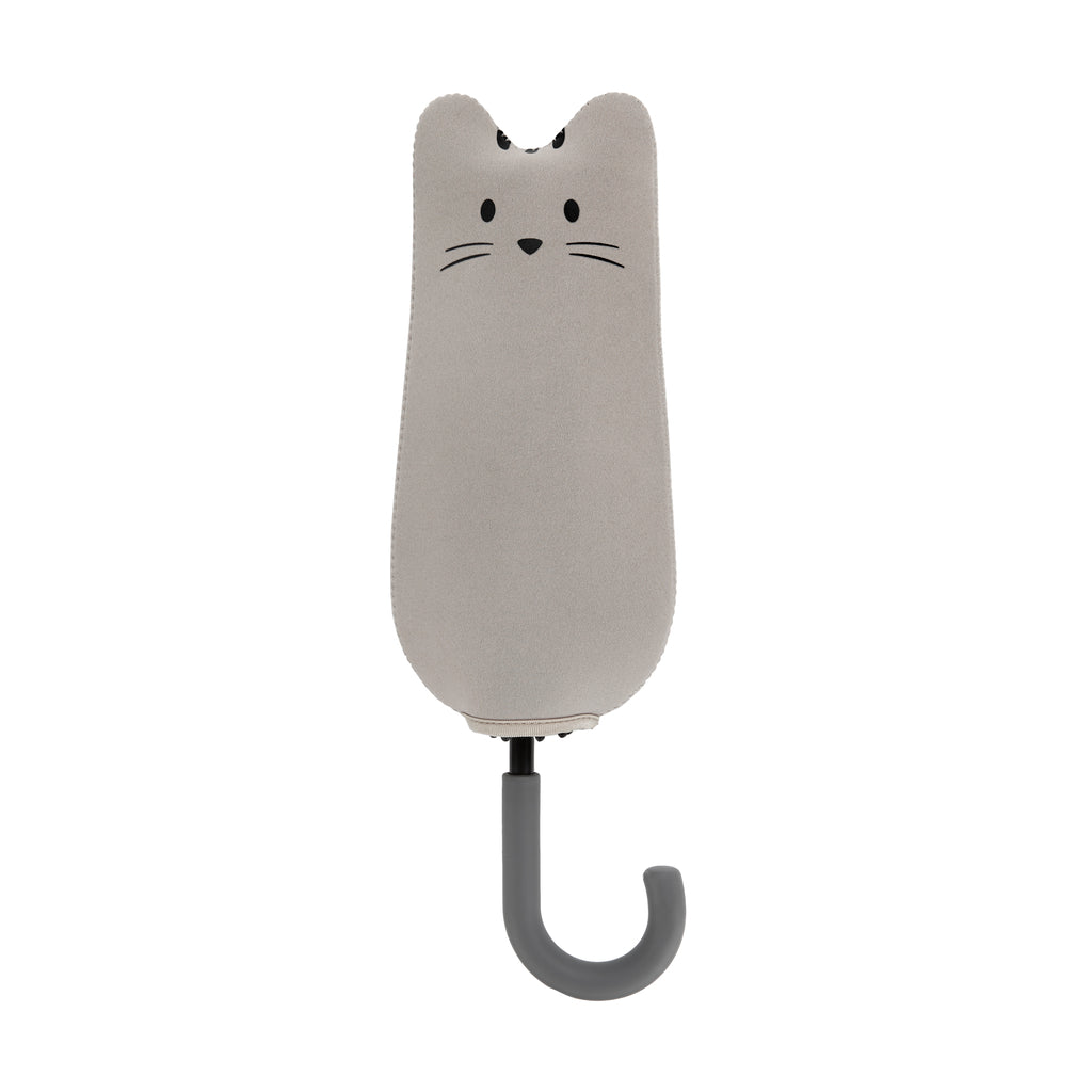 Parapluie Meowmbrella