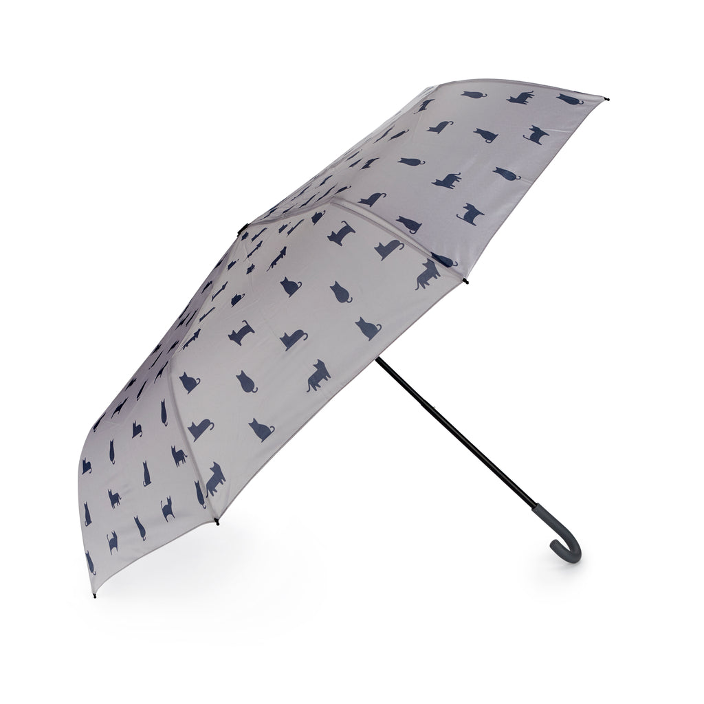 Parapluie Meowmbrella