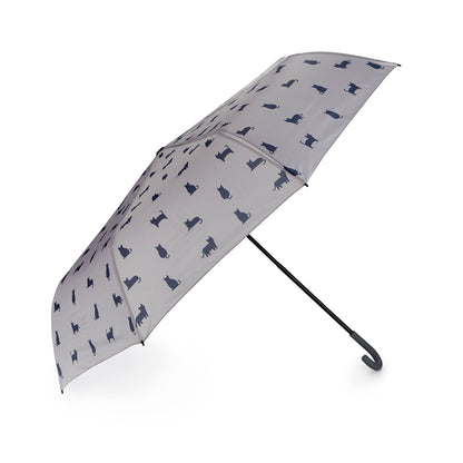 Parapluie Meowmbrella