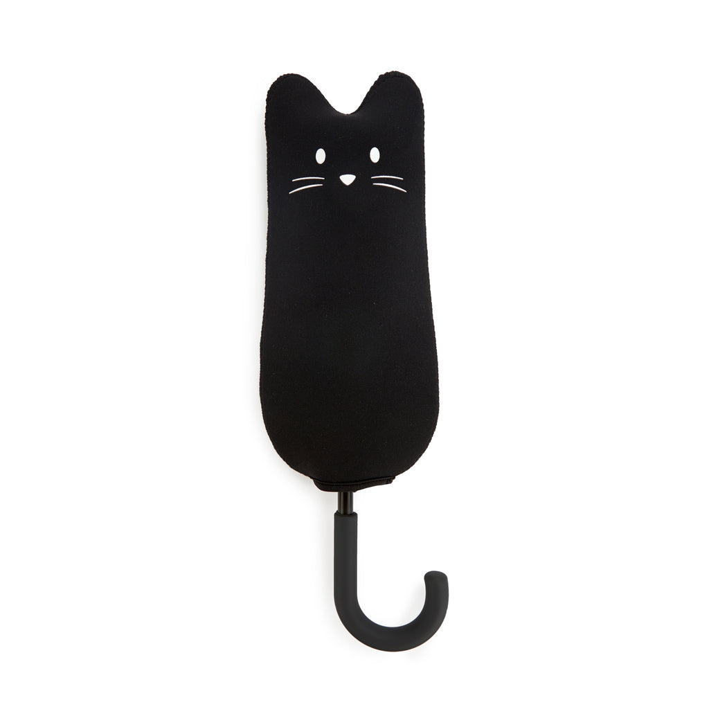 Parapluie Meowmbrella