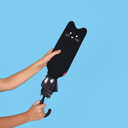 Parapluie Meowmbrella