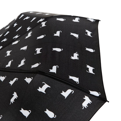 Parapluie Meowmbrella