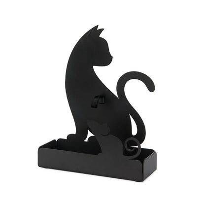 Support spirale anti-moustique Feline