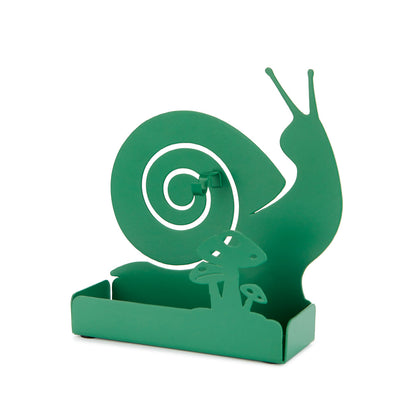 Support spirale anti-moustique Snail