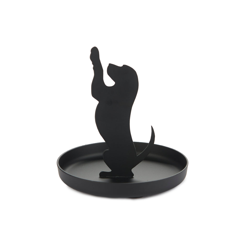 Boîte à bijoux Puppy