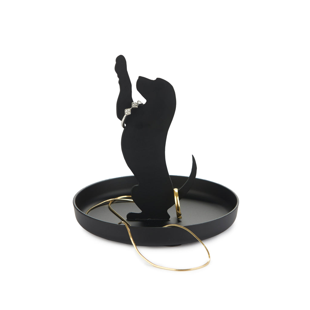 Boîte à bijoux Puppy