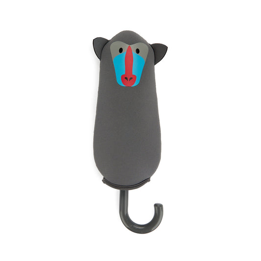 Parapluie Monkeymbrella