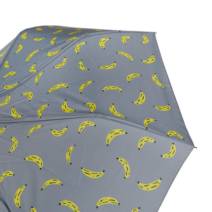 Parapluie Monkeymbrella