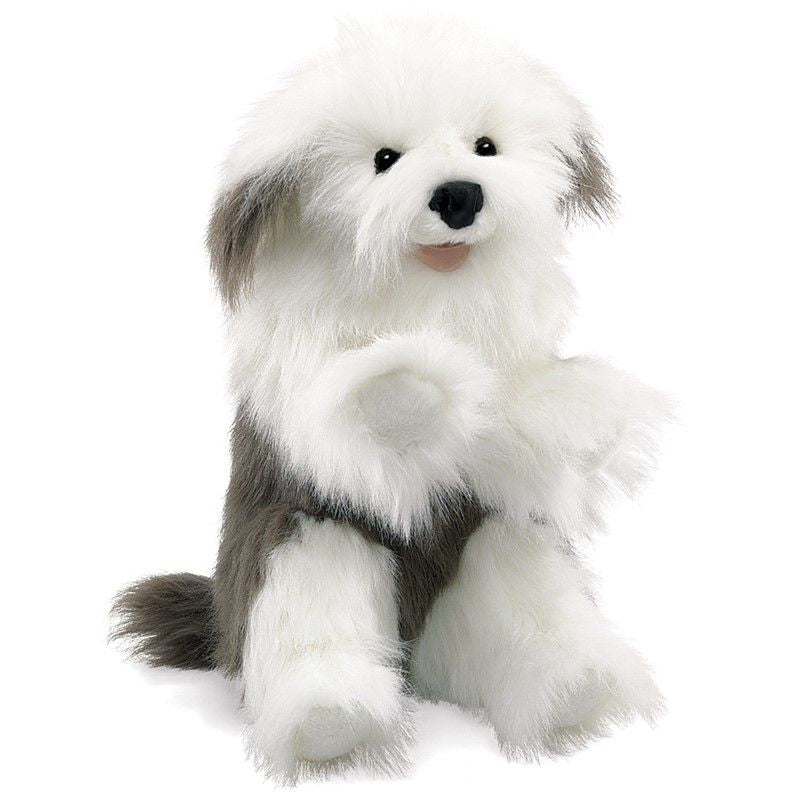 Bobtail