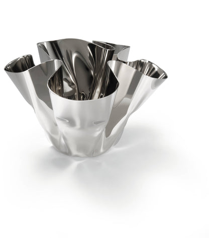 Margeaux Vase