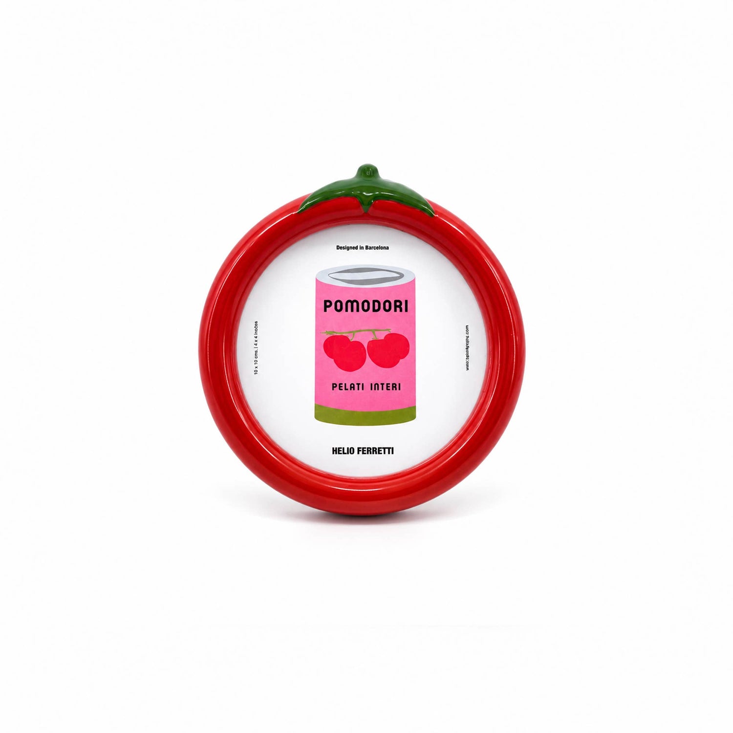 Tomate