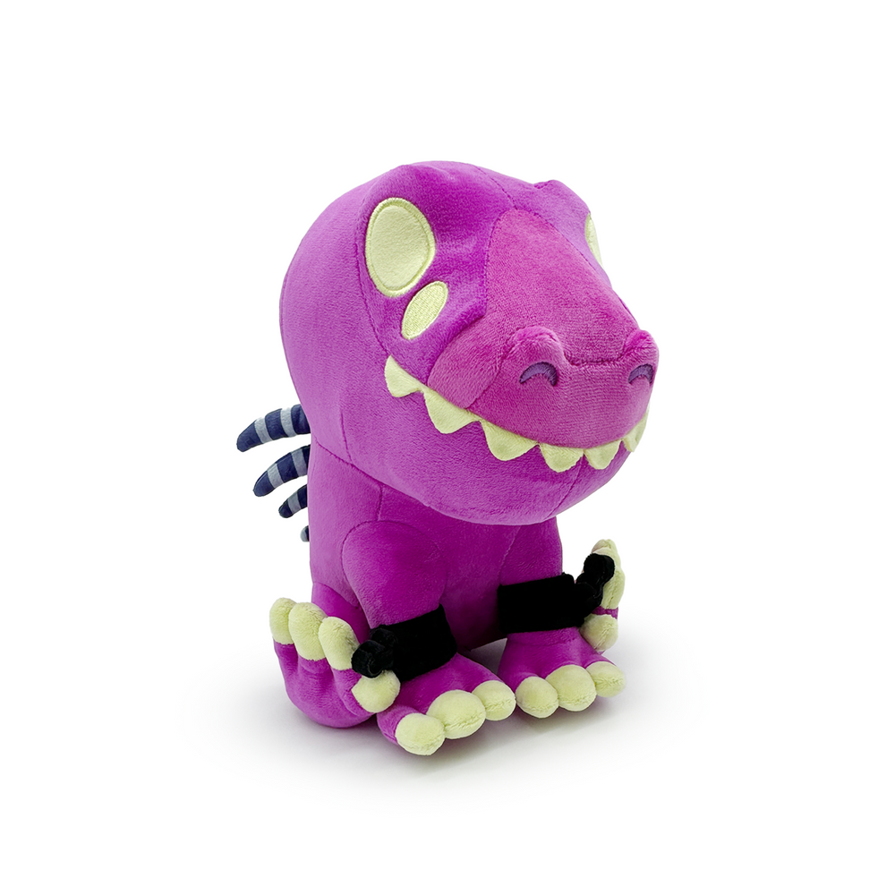 Acrid Plush (9in)