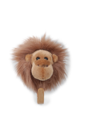 Orang-oetan kapstok