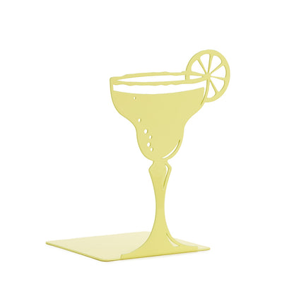 Serre-livres Cocktail