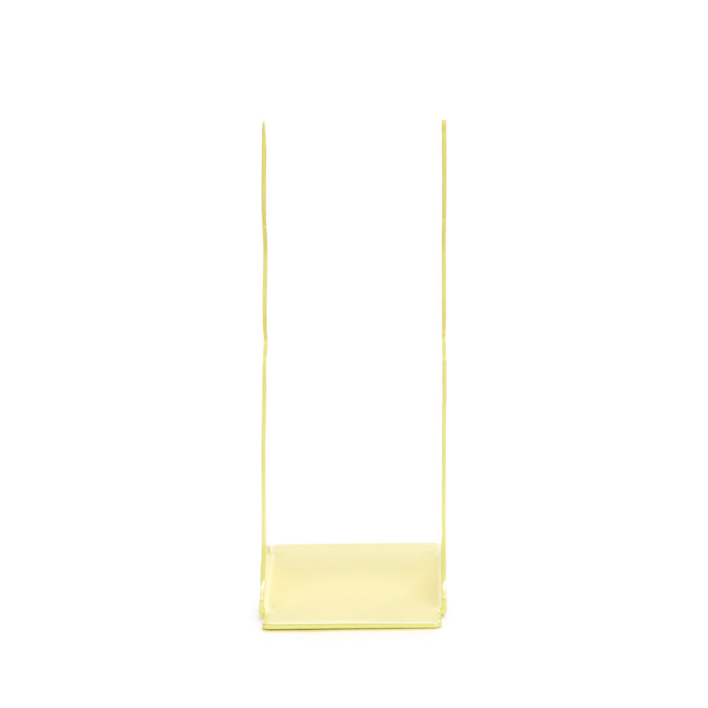 Porte-serviettes Cocktail