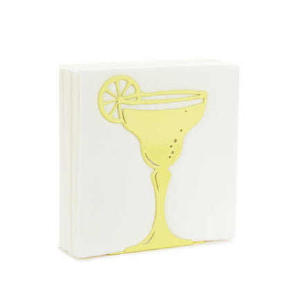 Porte-serviettes Cocktail