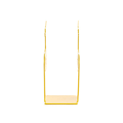 Porte-serviettes Ramen