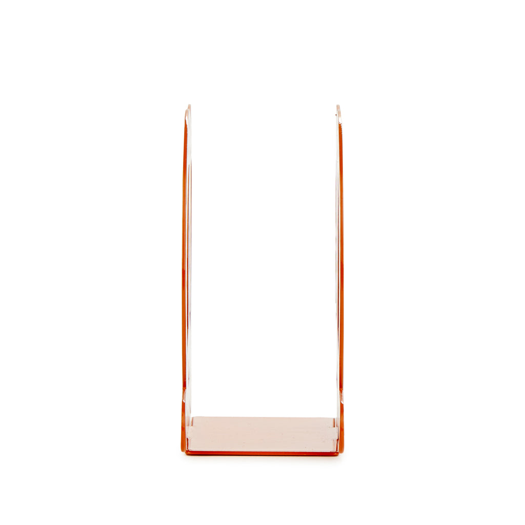 Porte-serviettes Pretzel