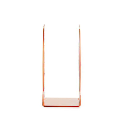 Porte-serviettes Pretzel