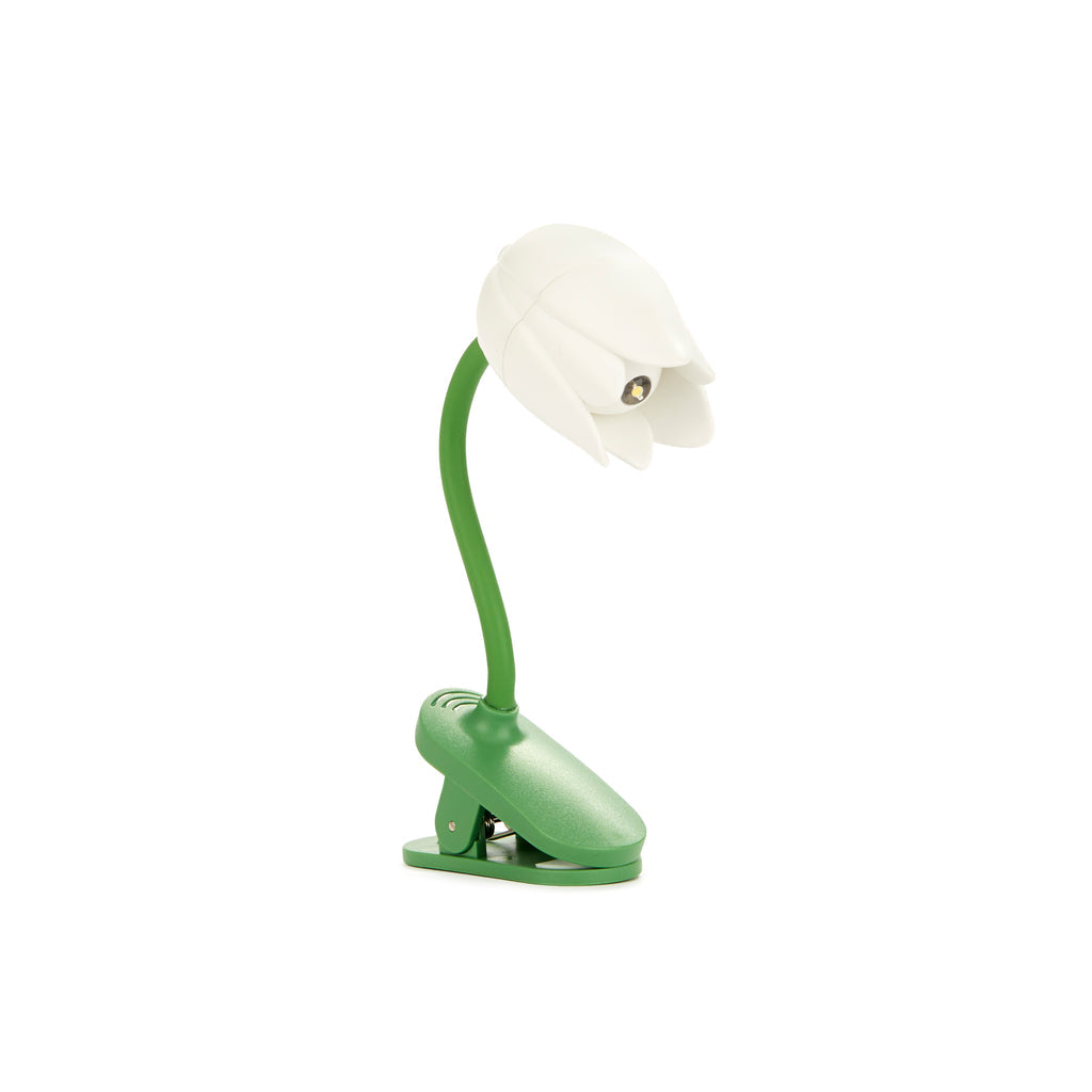 Lampe de lecture Tulip