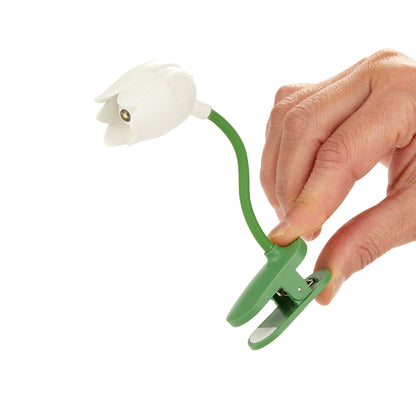 Lampe de lecture Tulip