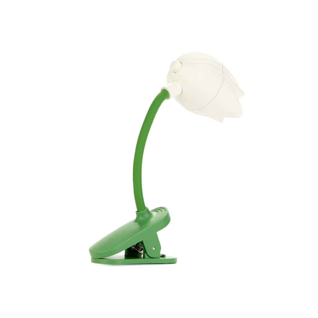 Tulip Reading Light