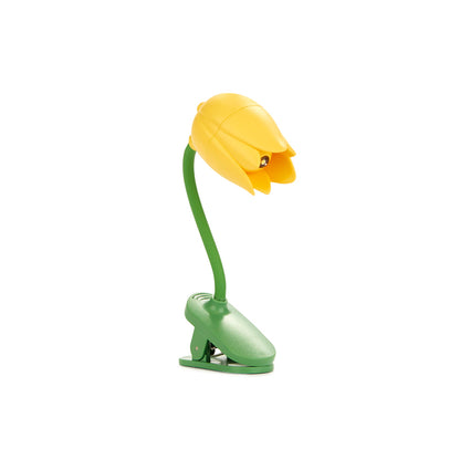 Lampe de lecture Tulip