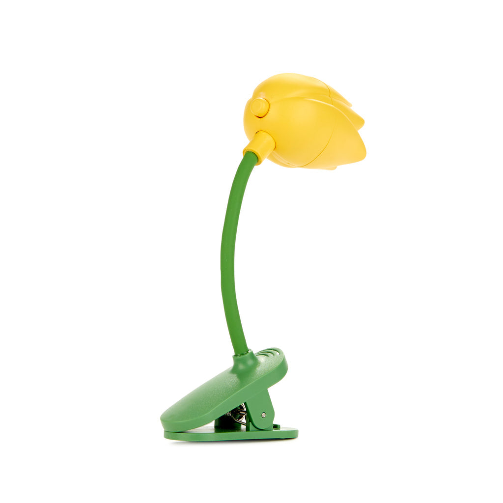 Lampe de lecture Tulip