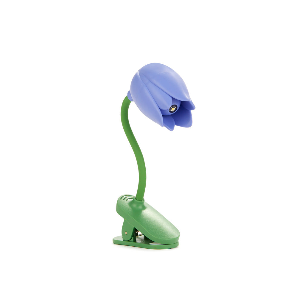 Lampe de lecture Tulip