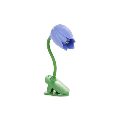 Lampe de lecture Tulip