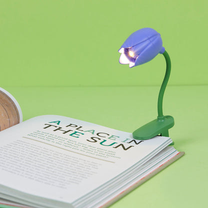 Tulip Reading Light