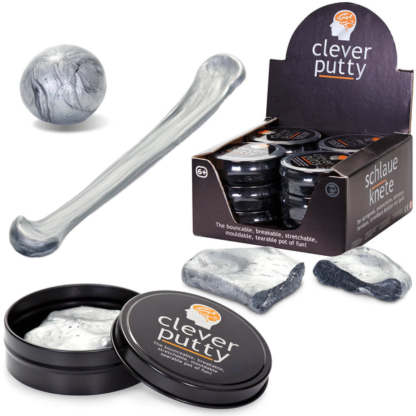 SMART SEALANT